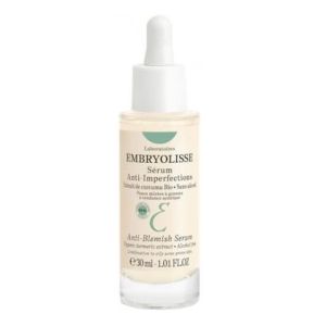 Embryolisse - Sérum anti-imperfections - 30mL