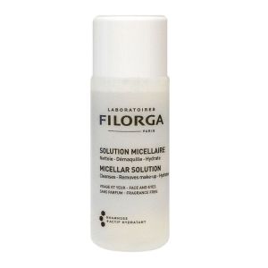 Filorga - Solution micellaire anti-age