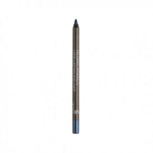 Korres - Eyeliner longue tenue minéraux volcaniques - 1.14 g
