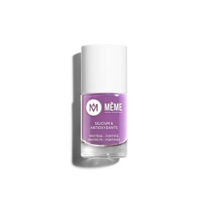 Même - Vernis Silicium & Antioxydants 10 ml - Teinte 20