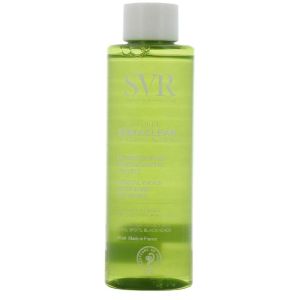 Svr - Sebiaclear Micro-Peel -150Ml