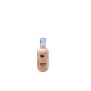 Waam - Sérum corps exfoliant - 200mL