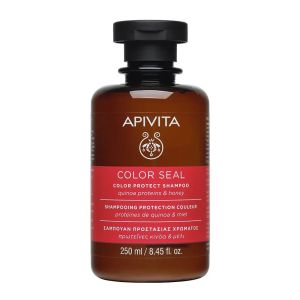 Apivita - Shampoing Color - 250 mL