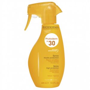 Bioderma - Spray Photoderm - 400ml