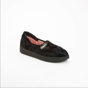 Bruman - Chut BR-3071 - Noir - Pointure 36