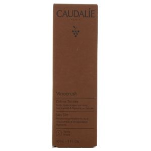 Caudalie - Crème teintée 5 - 30Ml