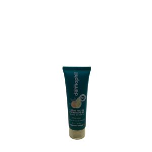 Dermophil - Crème mains hydratante 8H à l'avocat - 50ml