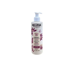 Hei Poa - Perfect Curl Shampooing Sublime Boucles - 250 mL