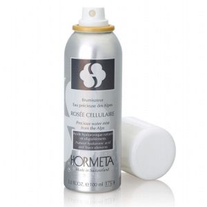 Hormeta - Rosée Cellulaire - 100ml