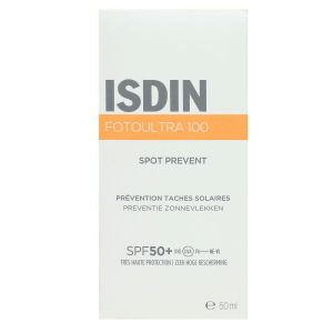 Isdin - Spot Prevent - 50mL