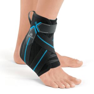 ORLIMAN - Chevistrap chevillière ligamentaire
