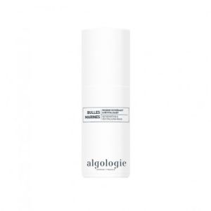 Algologie - Masques Bulles Marines - 40 mL