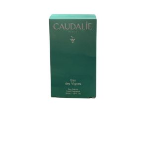 Caudalie - Eau Fraîche Eau des Vignes - 50ml