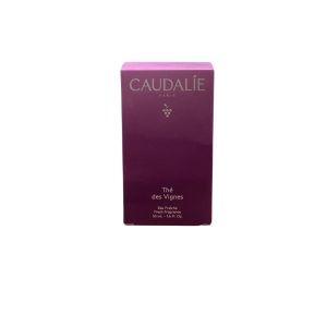 Caudalie - Eau Fraîche Thé des Vignes - 50 mL