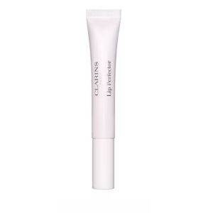 Clarins - Lip Perfector 20 Translucent Glow - 12mL