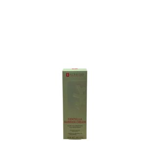 Erborian - Centella Barrier Cream Baume Cica-Réparateur - 50 ml