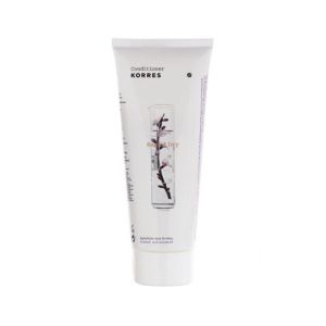 Korres - Après-shampooing cheveux secs - 200 ml