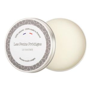 Les Petits Prödiges - Le baume 100% naturel - 30ml