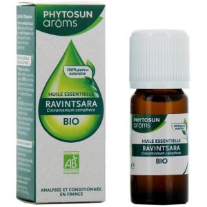 Phytosuns aroms - Ravinstara BIO - 10ml