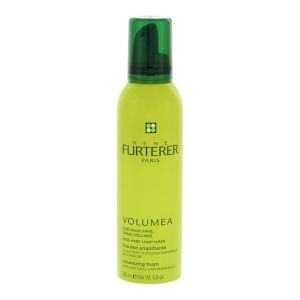 Rene Furterer - Volumea mousse amplifiante - 200 ml