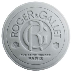 Roger & Gallet - Cologne Twist Pain de Rasage - 100 g