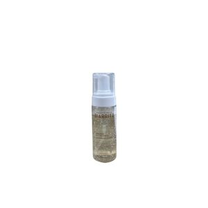 Biarritz - Mousse nettoyante - 150mL