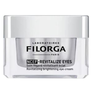 Filorga - Soin regard revitalisant - 15mL