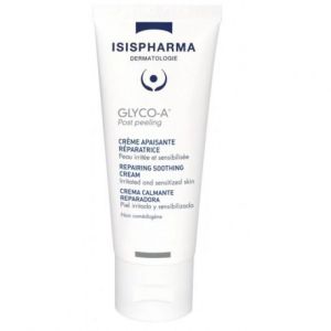 Isispharma - GLYCO-A post peeling - 40ml