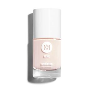 MÊME - Le vernis à ongles au silicium Nude 11 Hélène - 10ml