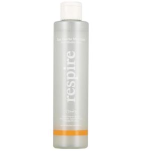 Respire - Eau fraîche micellaire - 200ml