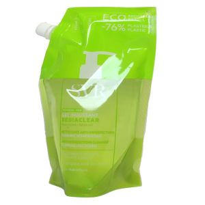 SVR - Recharge Gel moussant Sebiaclear - 400mL