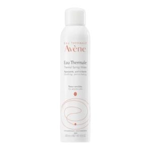 Avène - Eau Thermale - Spray 300ml