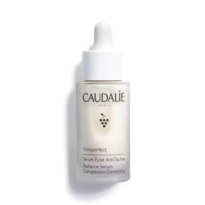 Caudalie - Vinoperfect sérum éclat anti-taches - 30ml