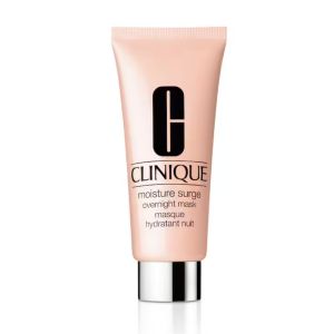 Clinique - Masque hydratant nuit - 100 mL