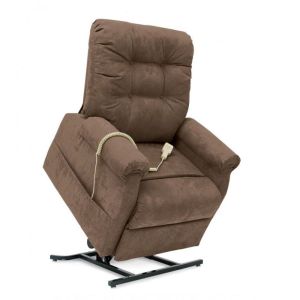 Fauteuil New York