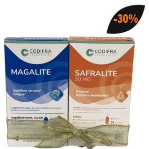 Ma routine Je me sens détendu