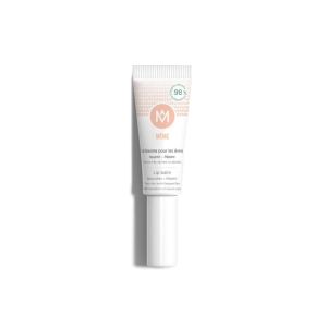 MÊME - Le Baume Multi-Usages
