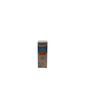Parasidose - Soin Après Piqûres - 40 ml