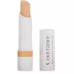 Pierre Fabre - Couvrance Stick correcteur Corail SPF 30
