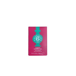 Roger & Gallet - Cherry Marmelade Eau de Parfum Roll-On - 15 ml