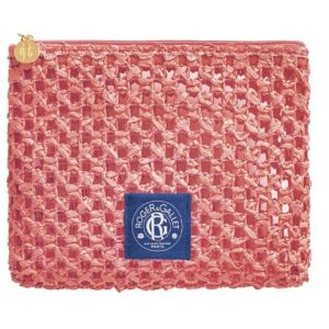 Roger & Gallet - Trousse Découverte Fleur de Figuier