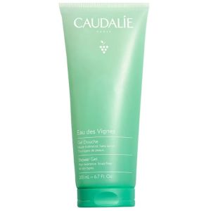 Caudalie Gel douche eau des vigne - 200Ml