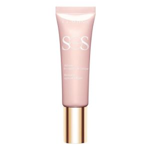 Clarins - SOS Primer 01 Rose - 30ML