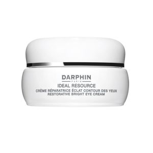 Darphin - Ideal Resource anti âge crème réparatrice éclat contour des yeux - 15ml