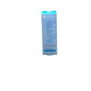Erborian - Water Sérum Hydratation Intense - 30 ml