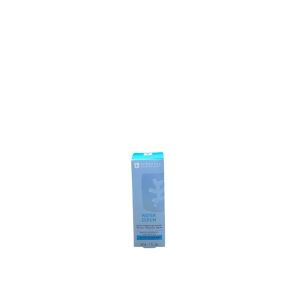 Erborian - Water Sérum Hydratation Intense - 30 ml