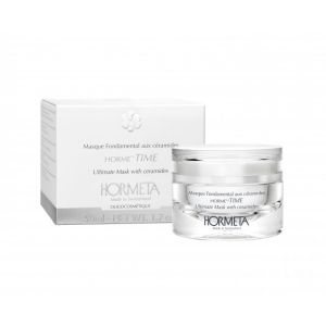 Hormeta - Horme Time masque fondamental aux céramides - 50ml