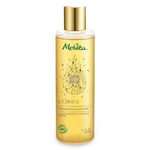 Melvita - L'Or Bio douche extraordinaire - 250ml