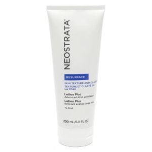 Neostrata - Resurface 15 AHA lotion Plus - 200ml