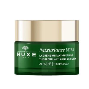 Nuxe - Nuxuriance Ultra Crème anti-age global - 50ml